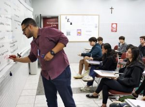 prouni:-divulgado-resultado-da-lista-de-espera-para-o-2o-semestre