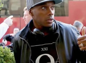 stf-mantem-prisao-do-ex-jogador-robinho