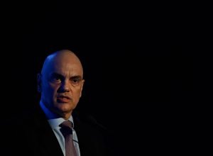 amplitude-de-investigacoes-de-moraes-sobre-bolsonarismo-e-incognita-6-anos-apos-1o-inquerito