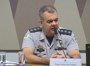 pgr-e-contra-prisao-de-coronel-acusado-de-usar-mulher-para-driblar-moraes