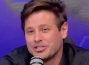 dado-dolabella-quebra-o-silencio-apos-ser-condenado-a-prisao