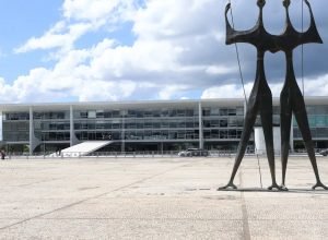 praca-dos-tres-poderes-tera-seguranca-reforcada-para-7-de-setembro