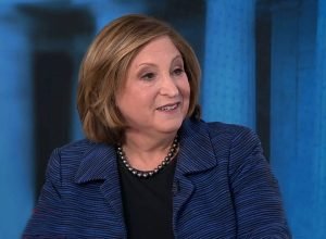 e-ingenuo-pensar-que-nao-ha-autocensura-em-parte-da-imprensa-dos-eua,-diz-ex-jornalista-do-washington-post