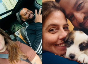 tati-machado-detalha-meses-de-luto-apos-perder-o-filho