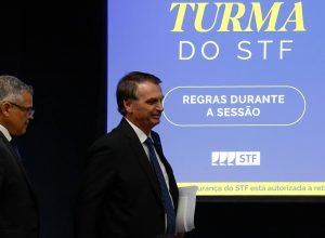 julgamento-de-bolsonaro-no-stf-projeta-embate-sobre-delacao,-penas-e-sobreposicao-de-crimes