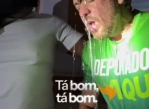 presidente-da-assembleia-legislativa-de-goias-faz-‘brincadeira’-com-tortura-para-anunciar-concurso