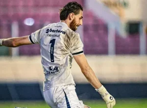 goleiro-nao-renova-com-o-confianca-e-esta-fora-da-final-da-copa-do-nordeste