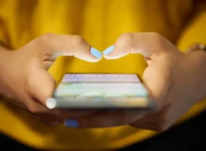 a-inclusao-digital-como-direito-fundamental