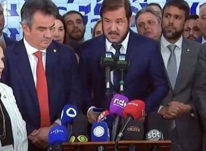 uniao-brasil-e-pp-anunciam-afastamento-do-governo-lula