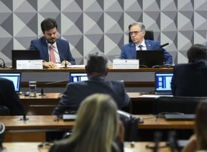 tarifa-social-de-energia-eletrica-e-aprovada-em-comissao-do-congresso