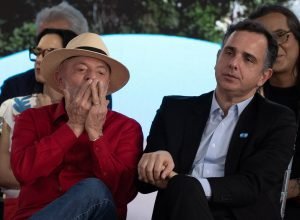 lula-intensifica-agendas-em-minas-gerais-para-viabilizar-palanque-no-estado-em-2026