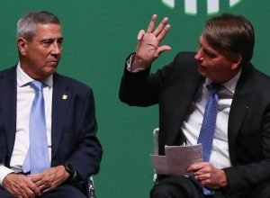 braga-netto-quebra-dente-na-prisao-e-pede-a-moraes-autorizacao-para-exames-medicos