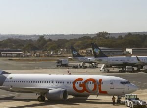 cade-da-30-dias-para-gol-e-azul-detalharem-acordo-de-cooperacao