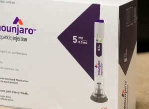 anvisa-manda-apreender-lotes-falsos-de-mounjaro-e-remedio-para-cancer