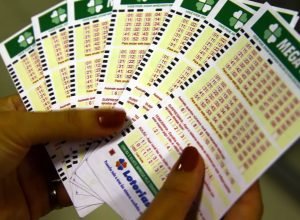 mega-sena-acumula-e-premio-principal-vai-para-r$-40-milhoes