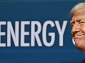 governo-trump-ataca-na-justica-leis-climaticas-de-estados-americanos