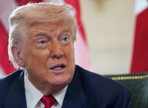 trump-questiona-se-precisa-que-congresso-aprove-novo-nome-do-pentagono