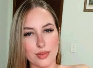 corpo-de-emanuely-sera-velado-em-apucarana-e-sepultado-em-rio-bom