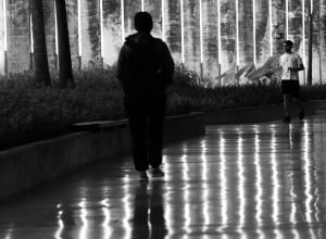 estudante-e-expulso-da-unb-por-gravar-aulas-e-debochar-de-professores