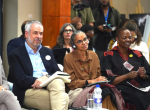 marina-defende-fim-do-uso-de-combustiveis-fosseis-em-evento-na-etiopia