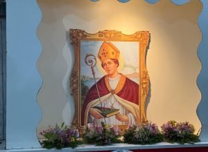 51a-festa-de-san-genaro,-no-tradicional-bairro-da-mooca-–-sao-paulo