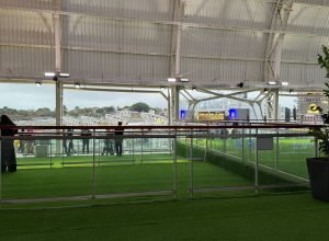 the-town:-como-e-a-area-vip-onde-ficam-os-famosos?