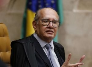 gilmar-mendes-rebate-criticas-de-bolsonaristas-e-diz-que-pais-‘nao-aguenta-mais-tentativas-de-golpe’