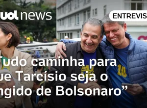 parece-que-tudo-esta-caminhando-para-que-tarcisio-seja-o-ungido-de-bolsonaro,-analisa-professor