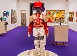 exposicao-fullgas-fica-em-cartaz-no-ccbb-de-bh-ate-10-de-setembro