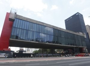 exposicao-“historias-da-ecologia”-reune-mais-de-200-obras-no-masp