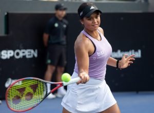 quem-e-nana-silva,-promessa-do-tenis-brasileiro-que-fez-historia-no-sp-open