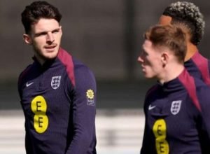 servia-x-inglaterra:-onde-assistir,-escalacoes-e-arbitragem