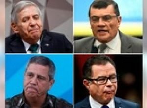 anistiada-ao-longo-da-historia,-elite-militar-e-julgada-no-stf-pela-1a-vez