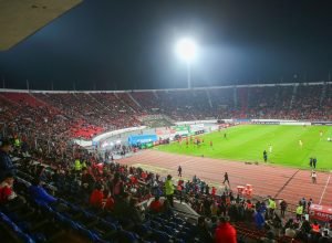 chile-x-uruguai:-escalacoes-e-onde-assistir-ao-jogo-das-eliminatorias