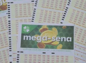 mega-sena-pode-pagar-r$-46-milhoes-nesta-terca-feira;-confira-as-dezenas