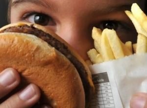 unicef:-obesidade-infantil-supera-desnutricao-pela-1a-vez-no-mundo