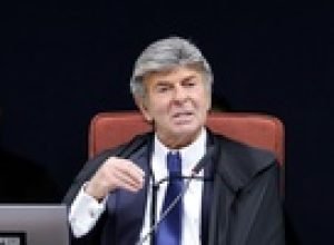 com-voto,-fux-semeia-cargo-de-ministro-da-justica-em-um-governo-tarcisio