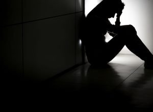 governo-institui-dias-de-prevencao-ao-suicidio-e-a-automutilacao