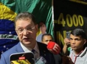 sostenes-cavalcante-diz-fazer-‘trabalho-com-ministros-do-stf’-por-anistia