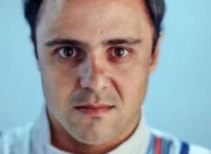 felipe-massa-pode-virar-um-dos-homens-mais-ricos-do-brasil:-veja-o-que-esta-por-tras-dessa-virada