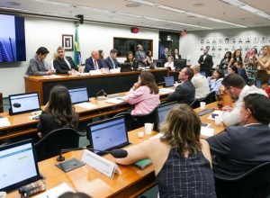 na-ccj,-zambelli-e-aliados-tentam-desacreditar-hacker-que-invadiu-cnj