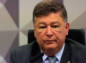 cpi-vai-recorrer-de-decisao-do-stf-que-desobrigou-‘careca-do-inss’-de-depor-na-comissao