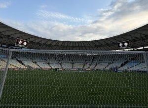 fluminense-x-corinthians:-escalacoes-e-onde-assistir-ao-jogo-do-brasileirao