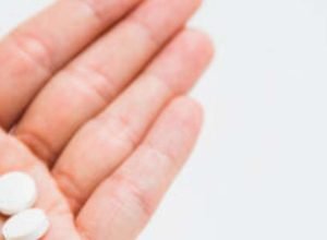 anvisa-alerta:-uso-recreativo-de-tadalafila-cresce-e-pode-causar-problemas-serios-a-saude