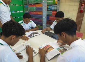 menos-de-40%-dos-alunos-valorizam-professor,-revela-pesquisa