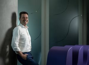 falta-engenheiro,-e-recem-formado-vira-consultor-de-investimento,-diz-ceo-da-motiva-rodovias,-ex-ccr