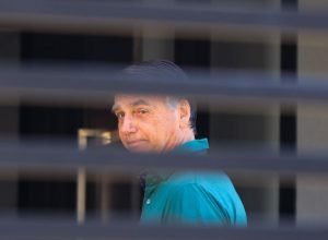 bolsonaro-preso-inicia-fase-menos-toxica-da-polarizacao-no-pais