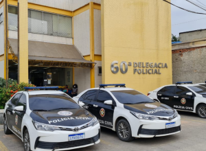 homem-morre-apos-ser-atacado-por-pitbull-no-rio-de-janeiro