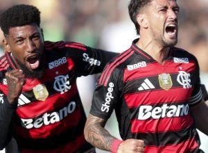 flamengo-derrota-juventude-para-abrir-vantagem-na-ponta-do-brasileiro