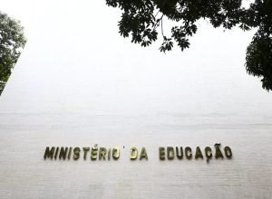 sai-lista-de-cursos-superiores-semipresenciais-autorizados-pelo-mec